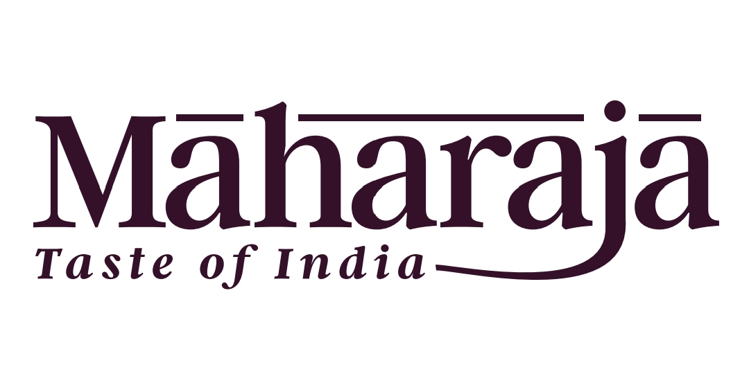 Authentic Indian Restaurant and Takeaway at Leamington Spa. Order through Watsapp or call for takeaways from our website and through Justeat or Uber eats for home delivery