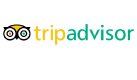Tripadvisor